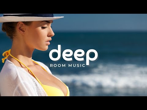 DJ Goja & Magic Juice - Goodbye, Exclusive ➜ https://vk.com/deep_room_music