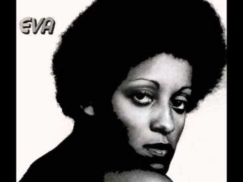 Evinha - PIGMALIÃO - Marcos Valle-Paulo Sérgio Valle-Novelli - Gravação de 1970