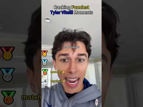 #funny #comedy #memes #pov #relatable