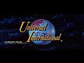 Universal Pictures 2026 Nbc Universal