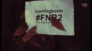 preview picture of video '#FNR2 Malang Fixed Gear'