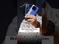 Best Gaming Phones Under 30 000 Shorts