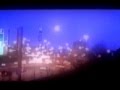 Monstrum Sepsis: Original "Slowfade" Video, 1998
