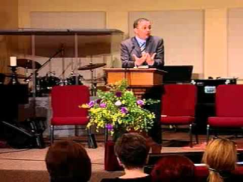 Daj nam znak   Sasa Andjelkovic