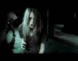 Malsain - Kvele Seg 