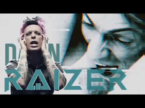 Raizer x Blue Stahli - ULTRADawn