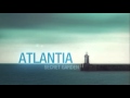 Secret Garden - Atlantia