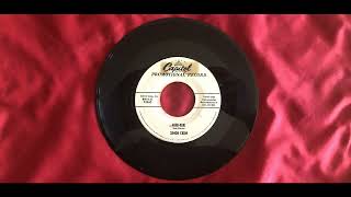 Simon Crum 3460 Bop Cat Bop &amp; Muki Ruki