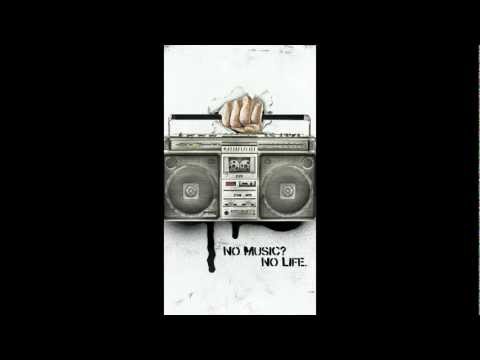 Apollove Game (Hardwell vs Lady Gaga)- WnL