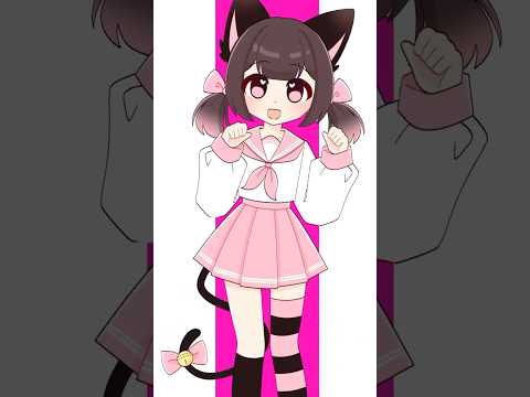 Rabbit hole but it’s wholesome #shorts