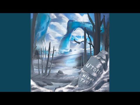 Homeless Minds (feat. Viktor Tilt, Maik Brain & Squilibrio)