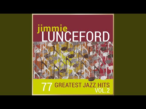 Who Did You Meet Last Night?