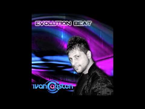 Ivan Carsten - Evolution Beat