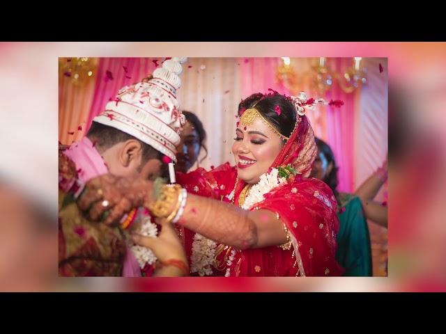 thumbnail of the course