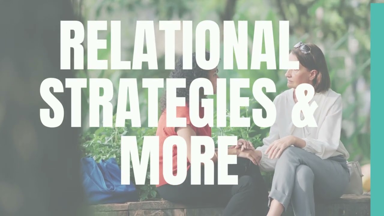 Introducing: The Mentor Lab