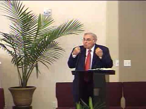 07/04/2010 Liviu Percy - Comoara