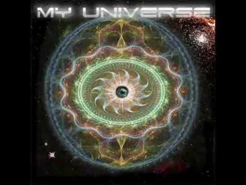 My Universe - Happy Years.avi