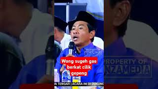 Download lagu KH Anwar Zahid terbaru,, rasan rasan #ceramahlucu #ceramahanwarzahid mp3