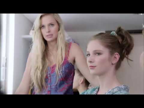 Dance Academy Season 3 Episode 9   Dont let me down gently