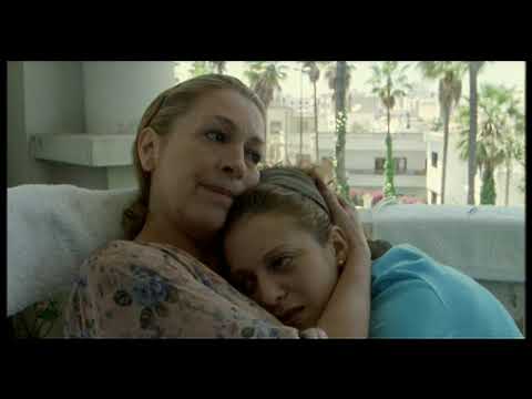 LE HAREM DE MADAME OSMANE de Nadir Moknèche -Bande-annonce (2000)