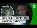 Will Smith en ‘kloonzoon’ zakken door het ijs