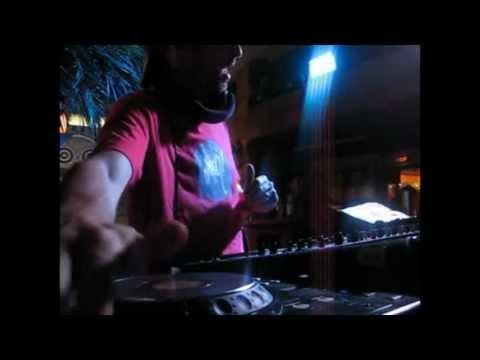 Missoless ft. BlueSmith-Sex Crime-DJ Rork Remix