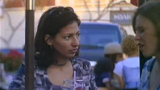 hollywood turkey 2 video