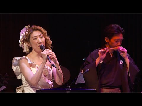 子ども学科 真愛若コンサート 予告動画1 【2024年7月27日】東海市芸術劇場