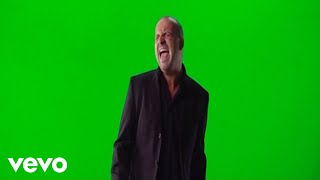 Bløf - Omarm (Making of)