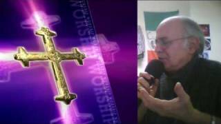 Potrebbe essere Dio  RENATO ZERO.mpg