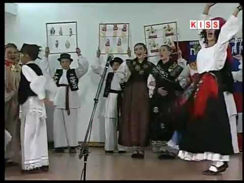 Kreševo-"Gatalinka" Vinkovci u gostima