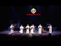 The Hillbilly Thomists Live at the Grand Ole Opry
