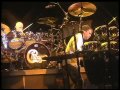 CHICAGO   I'm A Man  2011 LiVE