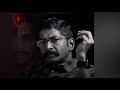 Savukku Shankar Mass Whatsapp Status Savukku Savukkushorts
