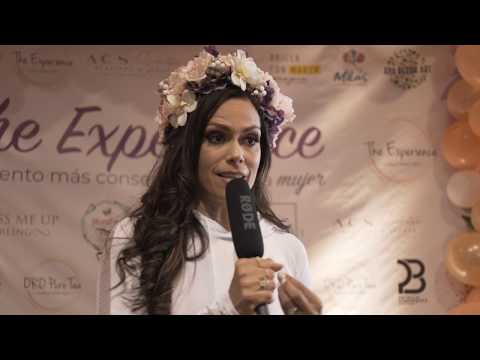 DreamCatcher Marketing video.