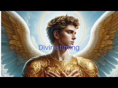 Sagittarius Weekly reading August 10-16-2025- Everything happens in divine timing.