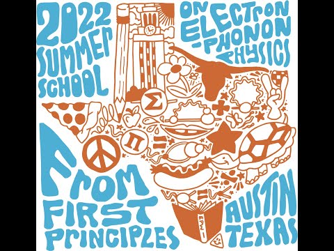 BerkeleyGW - Mauro Del Ben