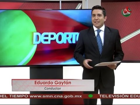 15/08/16 Deportes - #UsainBolt Tricampeón 100M #Rio2016