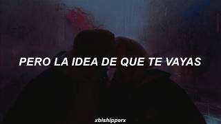 Big Time Rush, Jordin Sparks - Count On You | Español