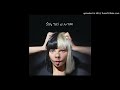 Sia Reaper Audio