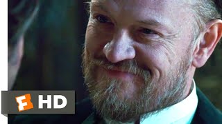 [閒聊] 精神系戰鬥怎麼畫才好看