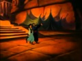 Aladdin 3 Negyven Rabló Sokat Bír