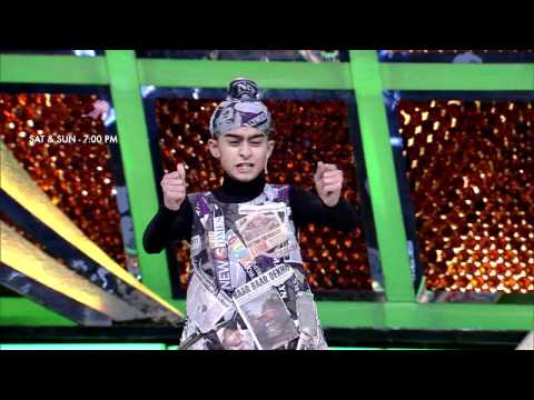 Chhote Miyan GUNEET.mp4