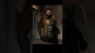 #sabgazab #badboyshah #goldkartz #badhshah #ileanadcruz #newsong #kalki2898