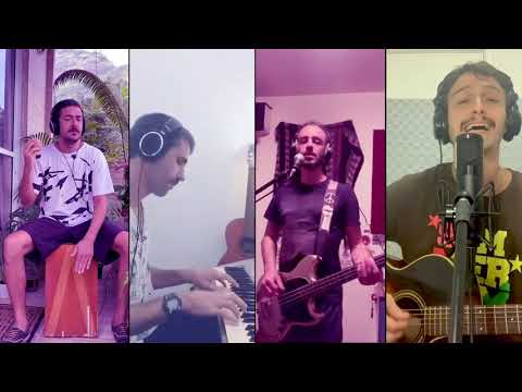 BRAZentenA - Selecta