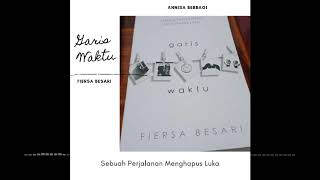 Download lagu Pada sebuah garis waktu yang merangkak maju mp3