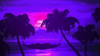 J. Cole - Snow On Tha Bluff [Extended Outro] [slowed + reverb]