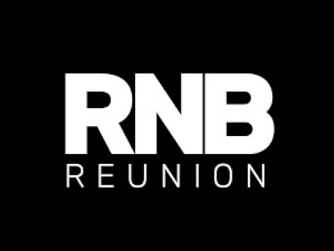 SHRVDOR   Сталкер phonk NDNFmusic