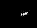 Pushpavati Lyrical Song Kranti Movie Trending Song Kannada Black Screen Whatsapp Status