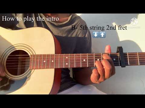 Still On Your Mind - Ethan DeRose